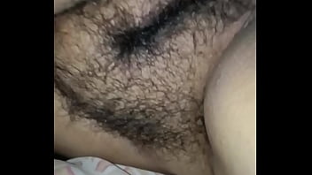 Vídeo De Verificación - verification-video - Video 765676