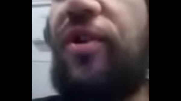 Verification Video - verification-video - Video 777846