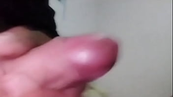 Luisalf - Masturbation, Solo - Solo_-_masturbation - 2025 - Steamy - Show - Video 770496