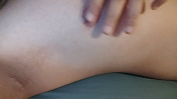 Me Gusta Tocarme - masturbation, novinha, gay-sex - Video 767106