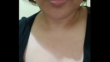 Verification Video - verification-video - Video 765601