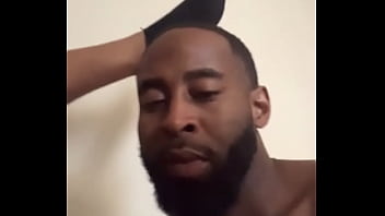 Jordanlamar Black Ebony