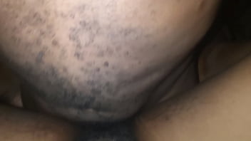 Oluwaycee,mabelsexy1 - Tits, Interracial, Blowjob, Ebony, Big-ass - Interracial - 2025 - Sexy - Experience - Video 764800