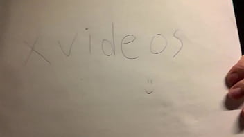 Leo Page - Verification-video, 驗證視頻 - Unknown - 2025 - Hot - Performance - Video 777275