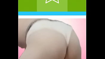 Butt Home Sex - Jocker_s Cock
