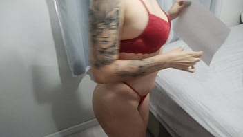 Vídeo De Verificação - morena, cavala, verification-video - Video 764443