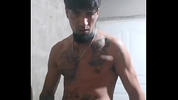 Suckmidick6 - Sexy, Masturbation, Solo - Sexy - 2025 - Amazing - Show - Video 777267