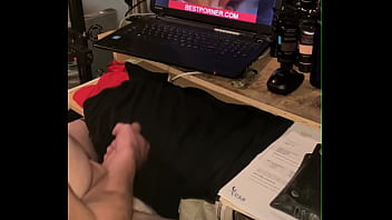 Paul Stalker - Masturbation, Solo - Solo_-_masturbation - 2025 - Incredible - Session - Video 776028