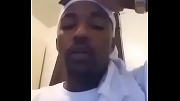Verification Video - verification-video - Video 777290