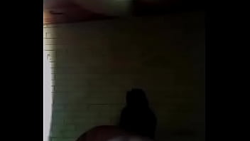 Big Booty Bukki - Tits, Babe, Milf, Amateur, Ebony, Masturbate, Big-ass, Big-tits, Taboo, Big-boobs, Big-butt - Sexy - 2025 - Hot - Performance - Video 676844