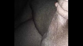 Se La Jalo A Mi Bato
