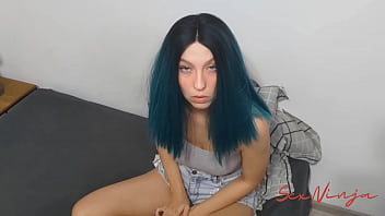 My Step Sister Is Porn Star