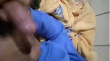 Vídeo De Verificação - gay, verification-video - Video 777081