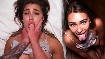 From Cop To Thot - Ex Police Officer Gets Her First Rough Pounding