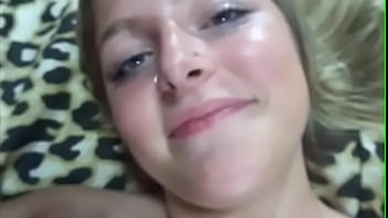 Jill Taylor,maxxx Loadz - Sex, Blonde, Hot, Amateur, Homemade, Shaved-pussy, Horny, 18yo, Natural-tits, Pov-sex, Sexy-sex - Blonde - 2025 - Intense - Performance - Video 768844