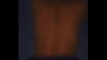 Sexo Gostoso Cm A Bb