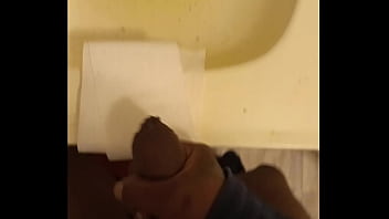 Bigdickdave - Cumshot, Big-dick - Cumshot - 2025 - Steamy - Session - Video 761957