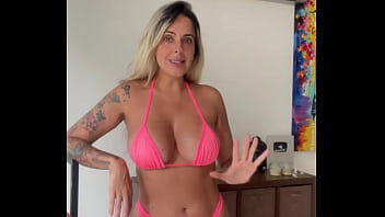 Faça Essa Respiração Antes Do Sexo Para Durar Mais. 00nlyf4nss E Pr!vacy Joyce Gumiero