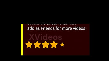 Xvideo, X5, Hoi, Boss5 - Unknown - 2025 - Incredible - Show - Video 783134