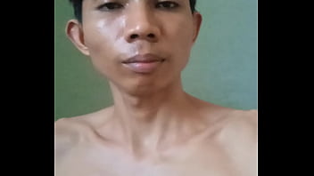 Verification Video - verification-video - Video 775747