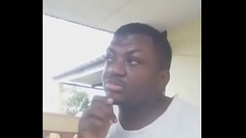 Verification Video - verification-video - Video 775724