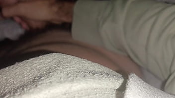 20cm - Masturbation, Corrida, Paja, Polla - Unknown - 2025 - Amazing - Scene - Video 768000