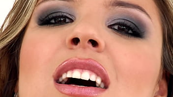 Gorgeous Peaches From Hungary, Another Great Solo Masturbation With Speculum, Oil, Anal Plugs And Toys, Teaser#1