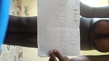 Verification Video - verification-video - Video 775513