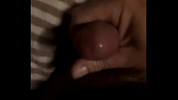 Vídeo De Verificação - verification-video - Video 675872