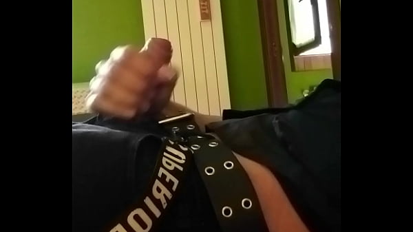 Domino - Cock, Handjob, Homemade - Real_amateur - 2025 - Hot - Experience - Video 675812