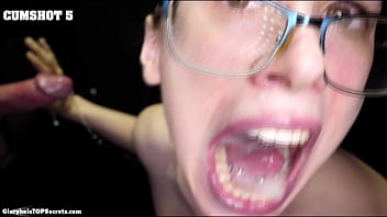 Sure Its Not Too Big For You Jackie?