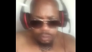 Pnpking202 - Private, Verification-video - Unknown - 2025 - Passionate - Experience - Video 782523