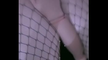 Jhosuu - Peruana, Perra, Joven, Chibola, Teams - Unknown - 2025 - Wild - Performance - Video 782533