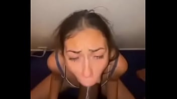 A Magrinha,negaodotado - Sexy, Big-butt - Sexy - 2025 - Hot - Session - Video 775053