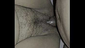 Nanami_honda,wife - Pussy, Fucking - Femdom - 2025 - Incredible - Experience - Video 675631