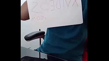 Verification Video - verification-video - Video 781982