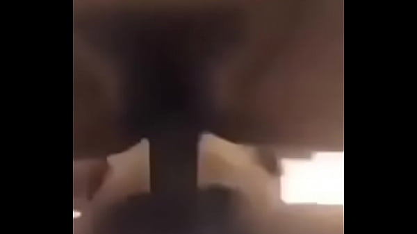 Emily Willis,impure Desire - Wife, Twink, Pareja, Coger - Gay - 2025 - Intense - Show - Video 761273