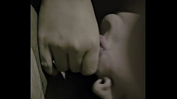 Wife Sucking Dick - sucking, wife - Video 764092