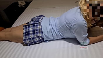 Pam Hot Wife - Blonde, Milf, Amateur, Homemade, Cute, First-time, Culona, Juicy-pussy, Cuckold-humiliation, Only-wo - Blonde - 2025 - Passionate - Scene - Video 764317