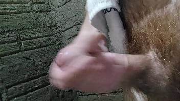 Preeys - Brasil, Gozando - Exotic - 2025 - Sexy - Experience - Video 772490