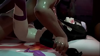 Kumo Desu Ga, Nani Ka? - Demon King Ariel