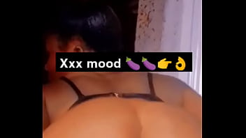 Tracy Blacj - Lesbian, Solo-girl - Lesbian - 2025 - Intense - Scene - Video 760095