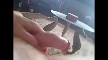 Jacob Jenkins - Masturbation, Solo - Solo_-_masturbation - 2025 - Hot - Session - Video 674064