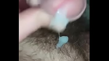 Miguelangeldel86 - Paja, Leche, Mujer - Unknown - 2025 - Amazing - Experience - Video 674072