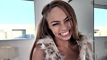 Zoe Clark Big Cock Pov Blowjob And Huge Load Cum Swallow