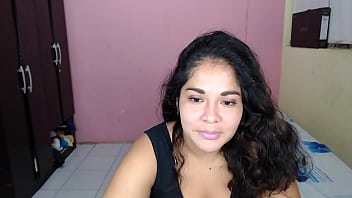 Mi Primer Casting Porno Para Mi Propio Canal - ass, milf, doggystyle, amateur, homemade, curvy, miniskirt, naked, high-heels, cowgirl, skirt, dress - Video 767005