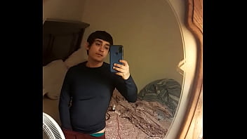 Verification Video - verification-video - Video 781028