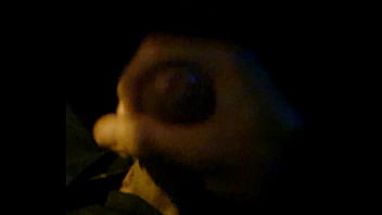 Max81 - Sborra, Sega, Masturbazione, Sega-in-auto - Unknown - 2025 - Incredible - Scene - Video 673015