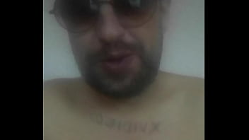 Видео для верификации - Verification-video - ID766212