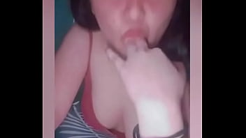 Marsky10 - Fingering, Masturbation, Sarap, Nagpainit - Unknown - 2025 - Wild - Show - Video 773535